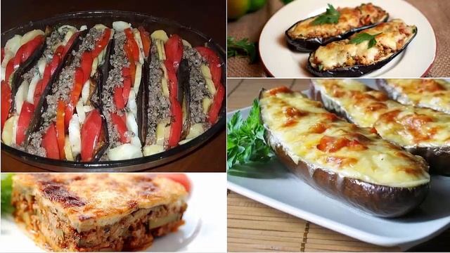 Кулинарные Угощения для Гостей