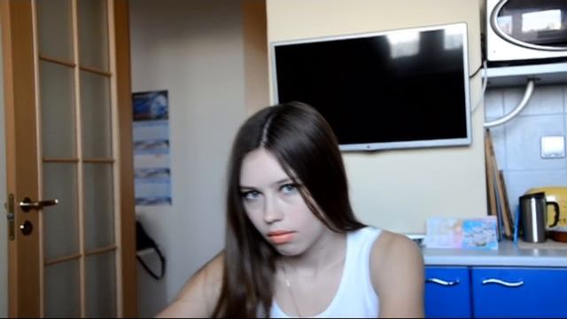 ШОК: С кем Даня изменяет Кристи? || Shock: With Whom Danya Was Cheating On Kristy?