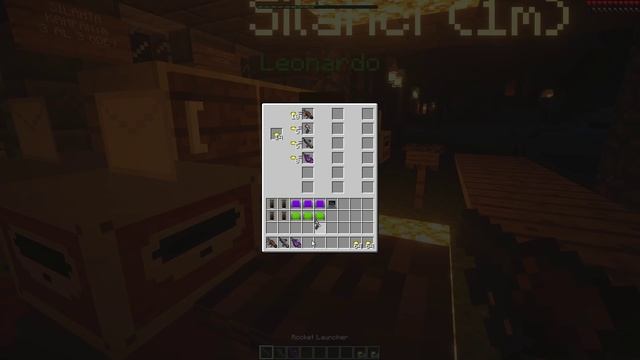 Minecraft | Grand Theft Auto V (GTA V) | ASKERİ ÜSSÜ PATLATMAK ! w/Minecraft Evi смотреть онлайн