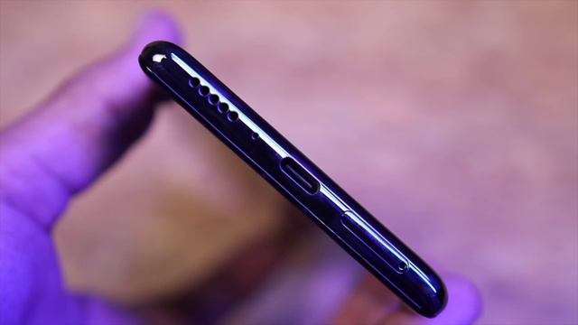 Xiaomi Mi Mix 4 Unboxing | The Experimental Beast! смотреть онлайн