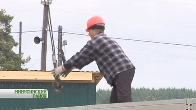 Офигенный детский сад смотреть онлайн