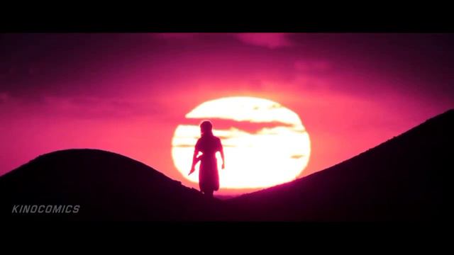 MORTAL KOMBAT 2 (2024) смотреть онлайн