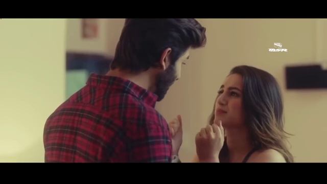 tere pyar mein main mar java || dj remix || hame na bhulana sajan || love story || hindi song смотреть онлайн