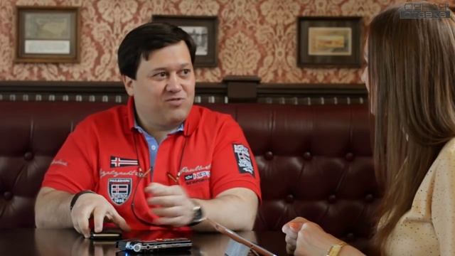 МАСКА. "Нет неизлечимых болезней, есть неизлечимые люди". смотреть онлайн