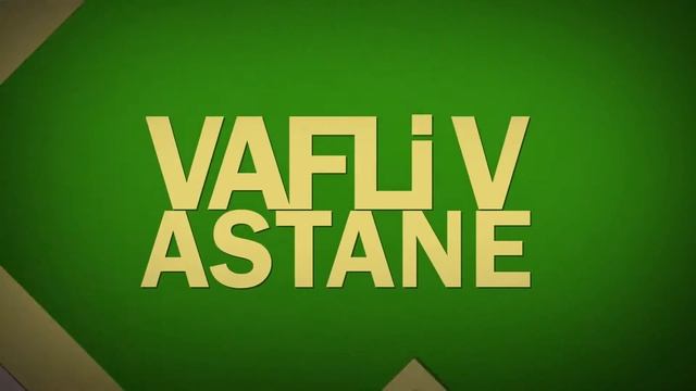 Бельгийские и Гонконгские вафли в г.Астана смотреть онлайн