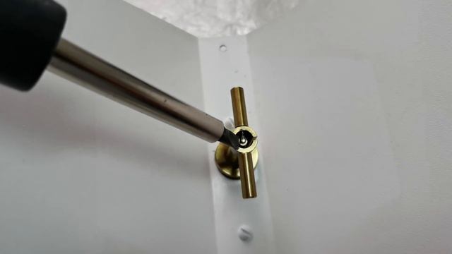 Вскрытие 4G антенны, которую вы никогда не купите. Вторая серия. смотреть онлайн