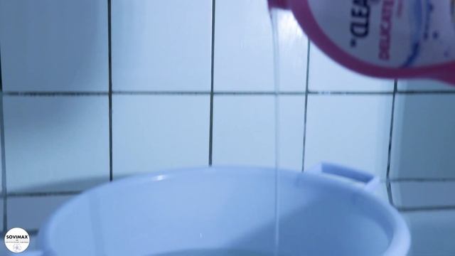 Как стирать одежду из льна. Стирка льняной одежды. смотреть онлайн