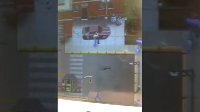 How to play GTA san address on java phone смотреть онлайн