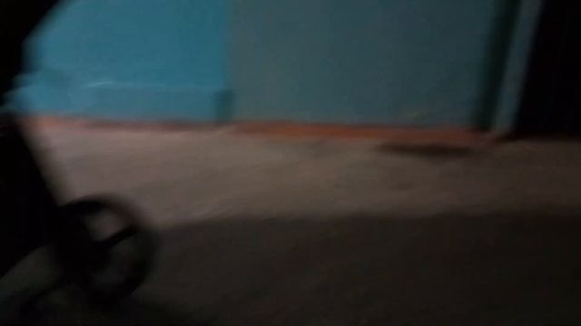Очень ранняя замена! Лифт(ЩЛЗ 2006 г.в) Домостроителей 6А подъезд 6,г.Тюмень. смотреть онлайн