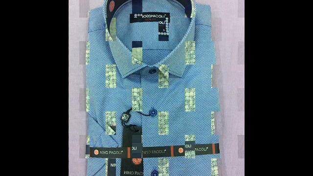 Рубашки мужские оптом. Мужские рубашки Fireland. Рубашки опт Nino Pacoli. Рубашки турецкие оптом.