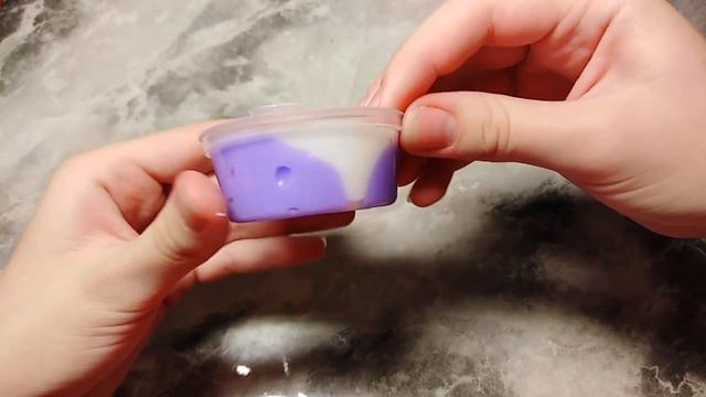 Повторяю Слаймы от Masya Slime // как сделать слайм самому??? смотреть онлайн