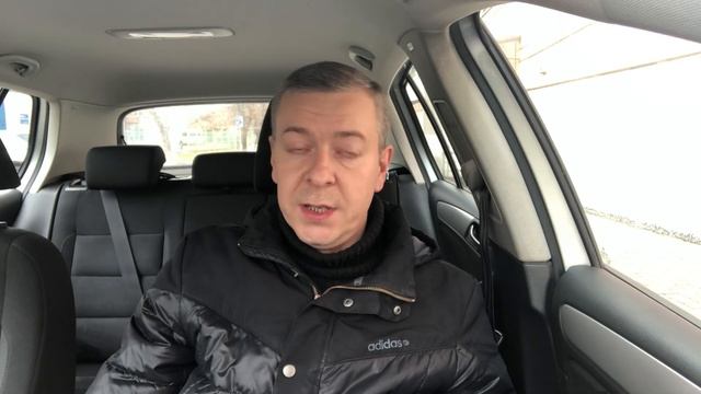 Яндекс Такси: что произойдёт при снижении активности ниже 10 в приложении Яндекс Про? Личный опыт. смотреть онлайн