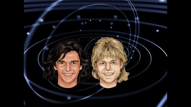 Модерн Токинг. Дас из Альтернативная история.mp4