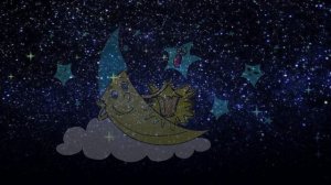 Агния Барто. Слон