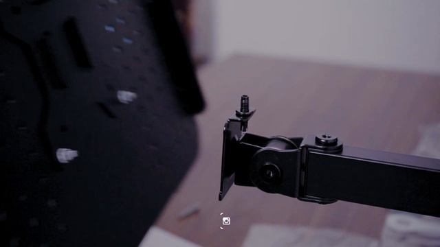 ¡LE HICE UN SETUP A MI PAPÁ DE $2000! | 2022 | смотреть онлайн