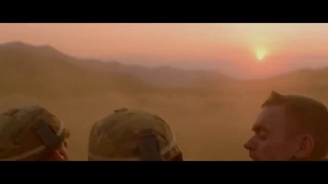 THE BEST MARSOC EDIT [PART 2] смотреть онлайн