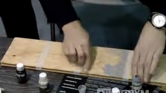 Выставка "Красивые дома" 31 октября-3 ноября 2013г. смотреть онлайн