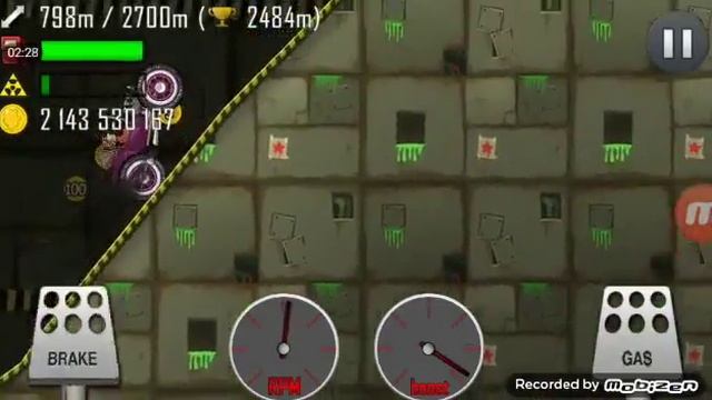 Я играю незнай как называется игра смотреть онлайн