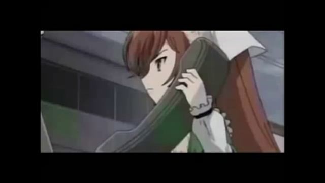 Suiseiseki de Desu~ Desu~ Desu~ 10h смотреть онлайн