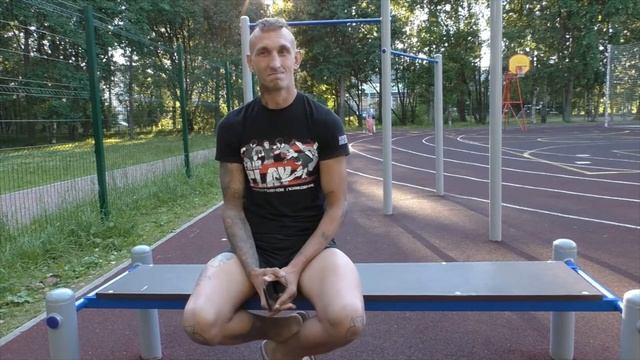 Михаил Турканов интервью 2020 смотреть онлайн