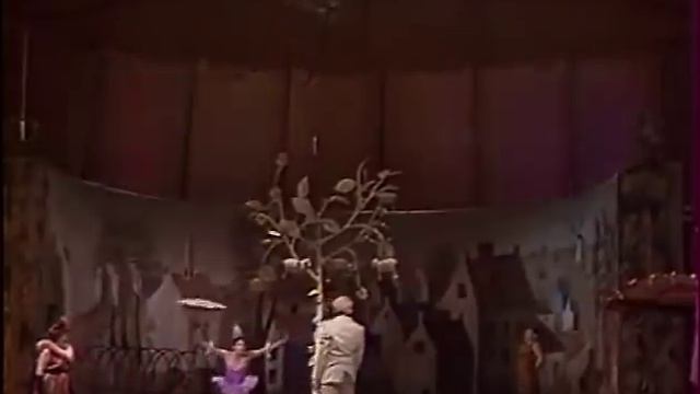 "Мамуре" Ж.Сармана смотреть онлайн