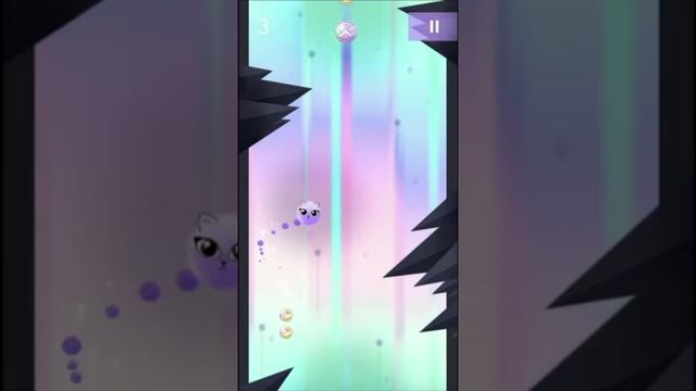 Candy Kitten - Official Trailer (A Game By GamexCo) смотреть онлайн