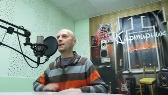 ЗП на Востоке России_19-11-11.mpg смотреть онлайн