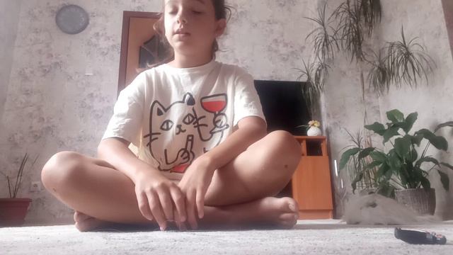 VID_20240805_102045.mp4 смотреть онлайн