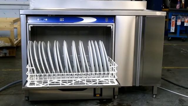 Velox Barchitta- LV 775 with basin смотреть онлайн