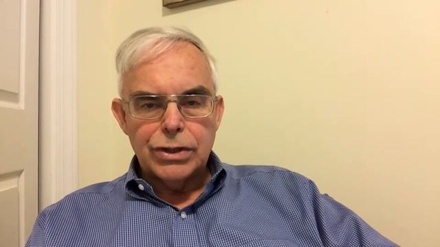 Answer to Job ¶573 – David Knows What Would Happen if ... смотреть онлайн