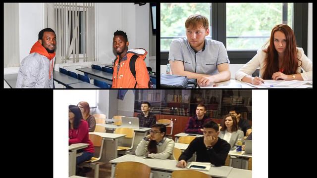 Программа ДПО 