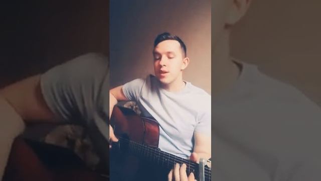 Я приду во сне. авторская смотреть онлайн