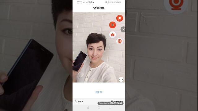 Картинки для рекламы смотреть онлайн