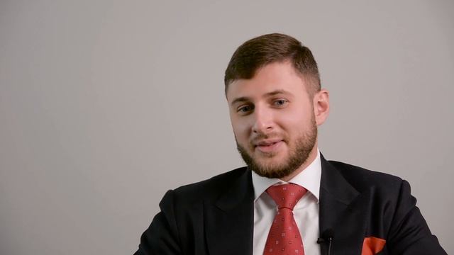 Истории успеха. Мулин Вилла смотреть онлайн