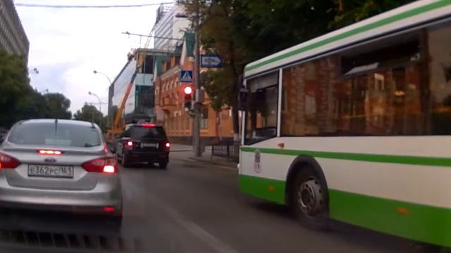 20120101 000514 15.07.15, Ростов-на-Дону, ерунда, не смотреть смотреть онлайн