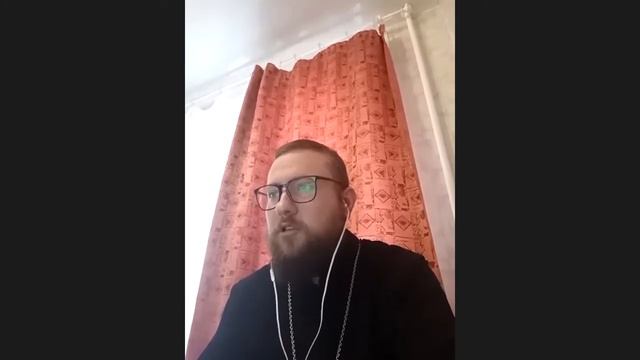 «Богословие личности в педагогике XXI века» смотреть онлайн