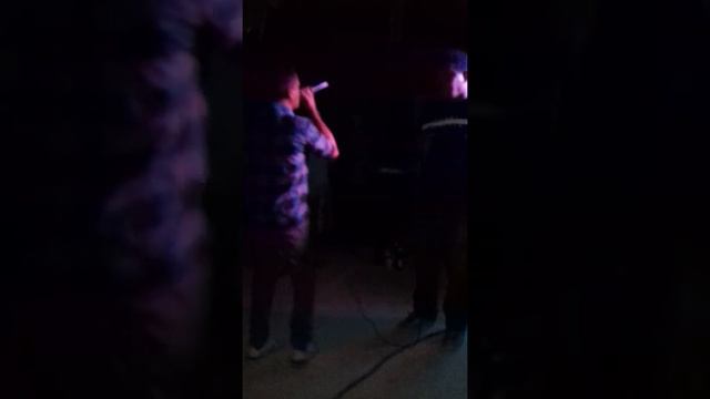 os originais do baião no veras club em matoes смотреть онлайн