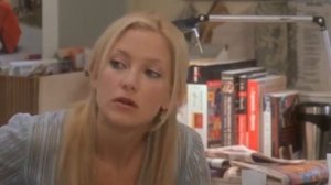 Подборка романтических комедий