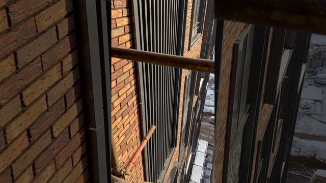 Клинкерный кирпич - Онежский от ЧТУП ГроссБлокСтрой