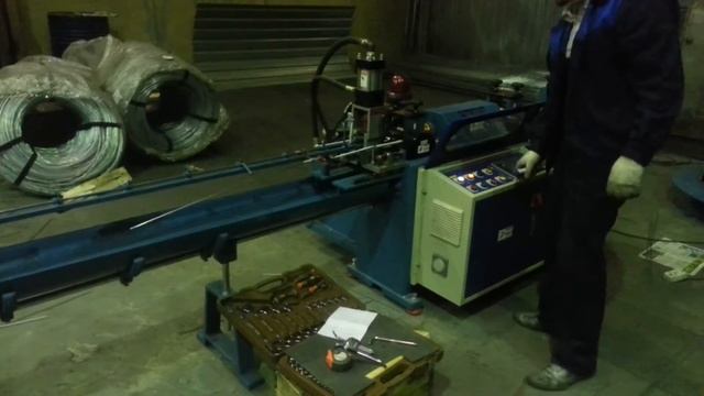 Кабельные лотки Лидер смотреть онлайн