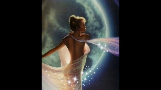 Андрей Дементьев - Два крыла.