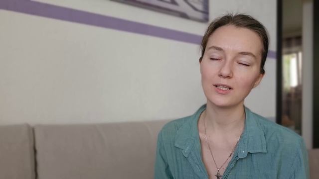 ВЛОГ 8 | Январь 2024 | Готовые работы и процессы | Наша третья кошка смотреть онлайн