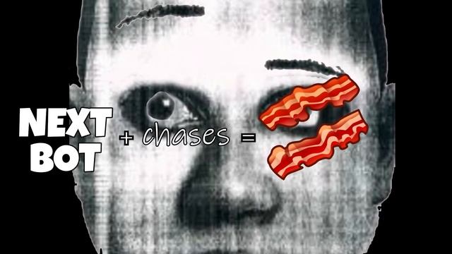 Nico's Nextbots - ALL EPISODES (Roblox Animation)