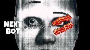 Nico's Nextbots - ALL EPISODES (Roblox Animation)