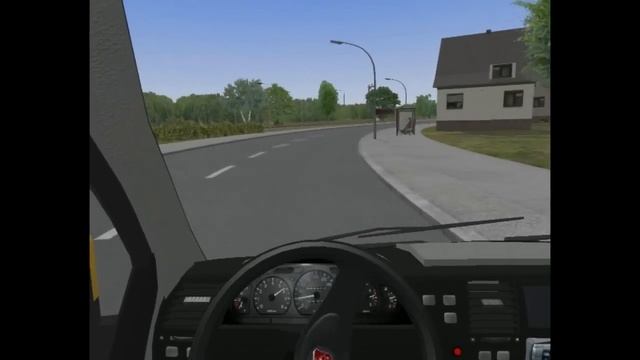Четвертое видео, Рута | Видео обзор L'P-Game. смотреть онлайн