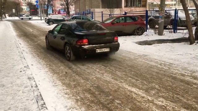 Первый раз за рулём смотреть онлайн