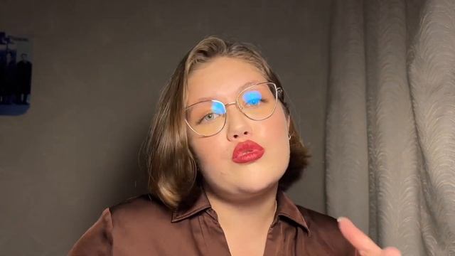 СТАРТОВЫЙ НАБОР БРОВИСТА | МАТЕРИАЛЫ БРОВИСТА | ЧТО НУЖНО КУПИТЬ