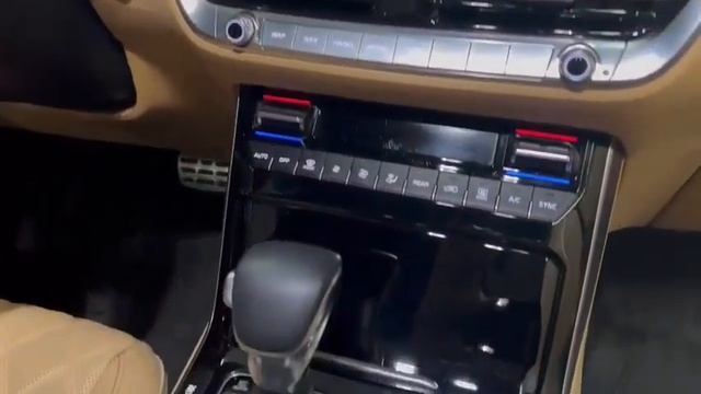 Продаётся Mohave в Нижнем Новгороде смотреть онлайн