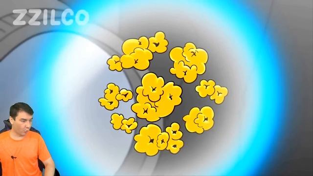 ЧЕРВЯКА ВИЛЛИ ВЗЯЛИ НА РЫБАЛКУ ? Садик Банбана, Радужные друзья, Скибиди туалет Спайдермен Валеришк смотреть онлайн