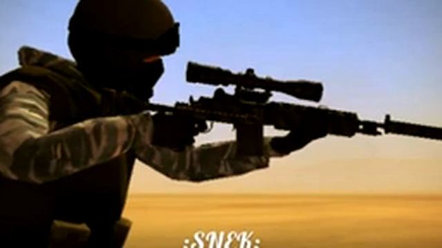 КРАСНАЯ СТАЛЬ ВКОНТАКТЕ ВОСПОМИНАНИЯ смотреть онлайн